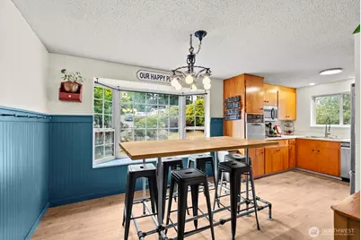 10827 Williams Way SW, Lakewood, WA 98498 - Photo 11