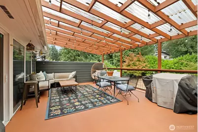 10827 Williams Way SW, Lakewood, WA 98498 - Photo 29