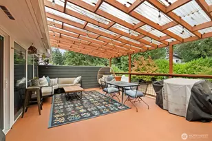 10827 Williams Way SW, Lakewood, WA 98498 - Photo 29