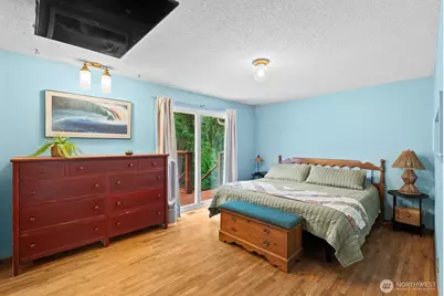 10827 Williams Way SW, Lakewood, WA 98498 - Photo 17