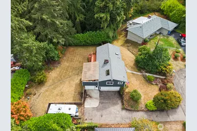 10827 Williams Way SW, Lakewood, WA 98498 - Photo 3