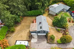10827 Williams Way SW, Lakewood, WA 98498 - Photo 3