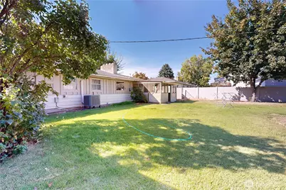 125 Scenic View Drive, College Place, WA 99324 - Photo 27