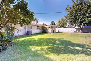 125 Scenic View Dr, College Place, WA 99324 - Photo 27