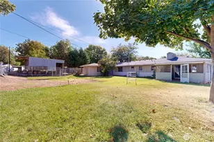 125 Scenic View Dr, College Place, WA 99324 - Photo 25