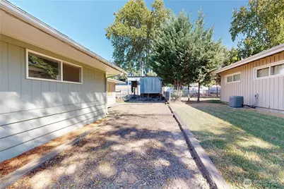 125 Scenic View Drive, College Place, WA 99324 - Photo 31