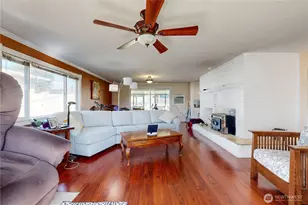 125 Scenic View Dr, College Place, WA 99324 - Photo 3