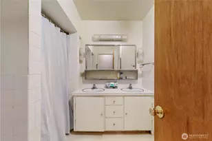 125 Scenic View Dr, College Place, WA 99324 - Photo 19