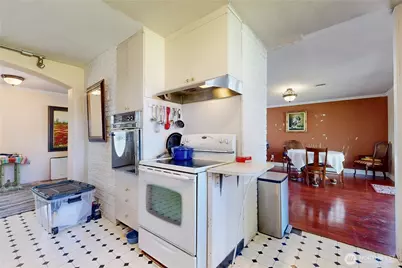 125 Scenic View Drive, College Place, WA 99324 - Photo 9