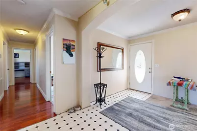 125 Scenic View Drive, College Place, WA 99324 - Photo 11