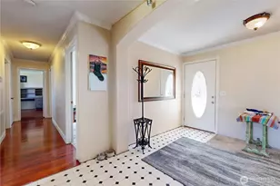 125 Scenic View Dr, College Place, WA 99324 - Photo 11