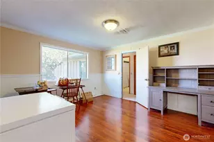 125 Scenic View Dr, College Place, WA 99324 - Photo 17