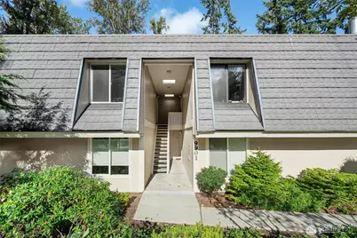 9901 NE 124th Street #504, Kirkland, WA 98034 - Photo 1