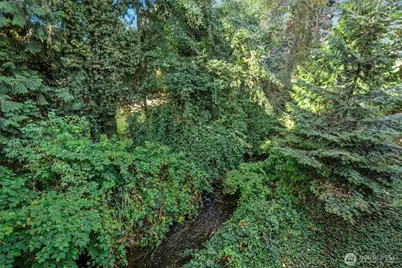 9901 NE 124th Street #504, Kirkland, WA 98034 - Photo 19