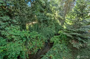 9901 NE 124th St, Kirkland, WA 98034 - Photo 19