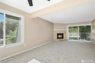 9901 NE 124th Street #504, Kirkland, WA 98034 - Photo 5