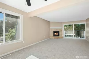 9901 NE 124th St, Kirkland, WA 98034 - Photo 5