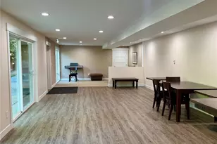 9901 NE 124th St, Kirkland, WA 98034 - Photo 23