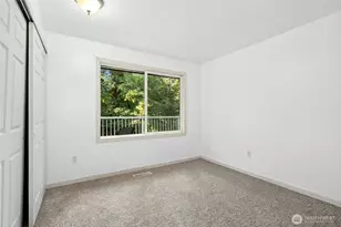 9901 NE 124th St, Kirkland, WA 98034 - Photo 13