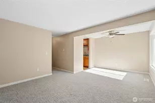 9901 NE 124th St, Kirkland, WA 98034 - Photo 7