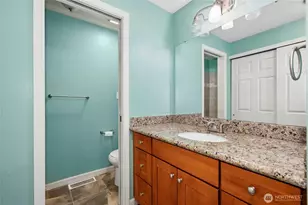 9901 NE 124th St, Kirkland, WA 98034 - Photo 11
