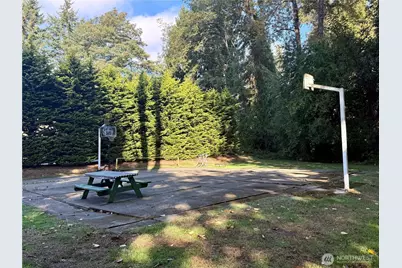 9901 NE 124th Street #504, Kirkland, WA 98034 - Photo 25