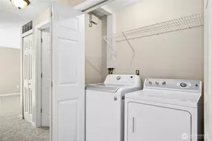 9901 NE 124th St, Kirkland, WA 98034 - Photo 15