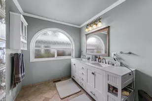 2702 W 99th St, Blaine, WA 98230 - Photo 23