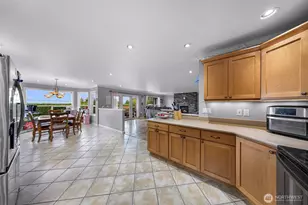 2702 W 99th St, Blaine, WA 98230 - Photo 19
