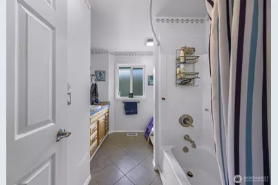 2702 W 99th Street, Blaine, WA 98230 - Photo 25