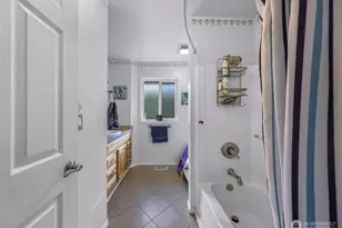 2702 W 99th St, Blaine, WA 98230 - Photo 25