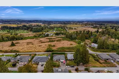 2702 W 99th Street, Blaine, WA 98230 - Photo 3