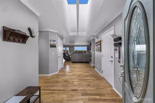2702 W 99th St, Blaine, WA 98230 - Photo 5