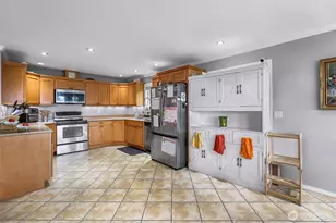 2702 W 99th St, Blaine, WA 98230 - Photo 17
