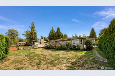 2702 W 99th Street, Blaine, WA 98230 - Photo 31