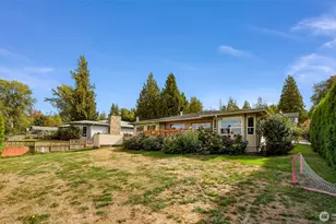 2702 W 99th St, Blaine, WA 98230 - Photo 31