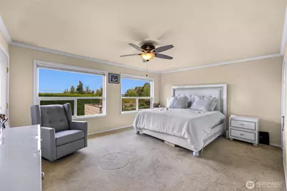 2702 W 99th Street, Blaine, WA 98230 - Photo 21