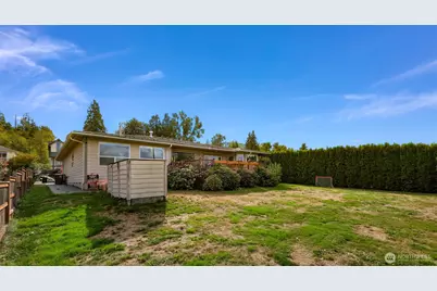 2702 W 99th Street, Blaine, WA 98230 - Photo 29