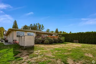 2702 W 99th St, Blaine, WA 98230 - Photo 29