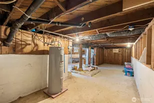 718 G St, Centralia, WA 98531 - Photo 39