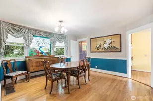 718 G St, Centralia, WA 98531 - Photo 11