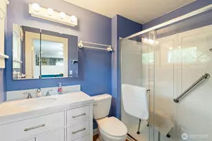718 G St, Centralia, WA 98531 - Photo 21