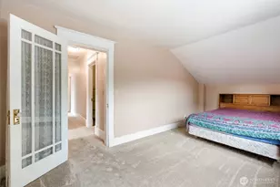718 G St, Centralia, WA 98531 - Photo 31
