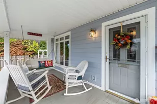 718 G St, Centralia, WA 98531 - Photo 5