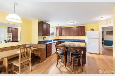 718 G Street, Centralia, WA 98531 - Photo 19