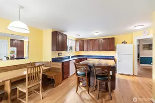 718 G St, Centralia, WA 98531 - Photo 19