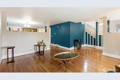 718 G Street, Centralia, WA 98531 - Photo 9