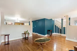 718 G St, Centralia, WA 98531 - Photo 9