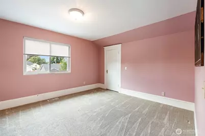 718 G Street, Centralia, WA 98531 - Photo 25