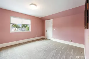 718 G St, Centralia, WA 98531 - Photo 25